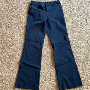 Gap pants